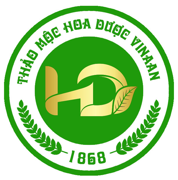 Thảo Mộc Hoa Dược VINAAN